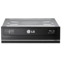 LG BH10LS38