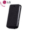 LG CCL-250 Renoir Leather Case