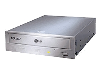 LG CD ROM 52X BULK BULK IN