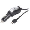 CLA-120 Car Charger