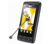 LG Cookie KP 500