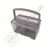 LG Cutlery Basket