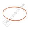 LG Drive Belt