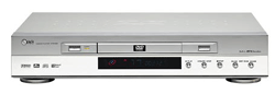 LG DVD-4930
