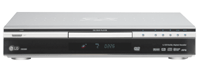 LG DVD-5095