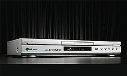 LG DVD5183