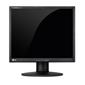 LG Electronics 17`` L1742PP 5ms DVI LCD Hard