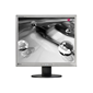LG Electronics 19`` L1942S 5ms Silver LCD