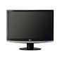 LG Electronics 19`` Wide LCD TFT Black