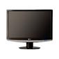 LG Electronics 22`` Wide 5ms LCD TFT Black