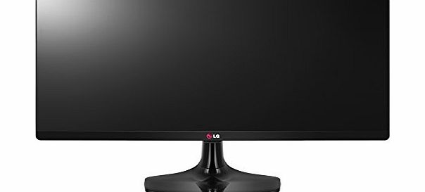 LG Electronics LG 25UM65-P 25 inch LED Monitor