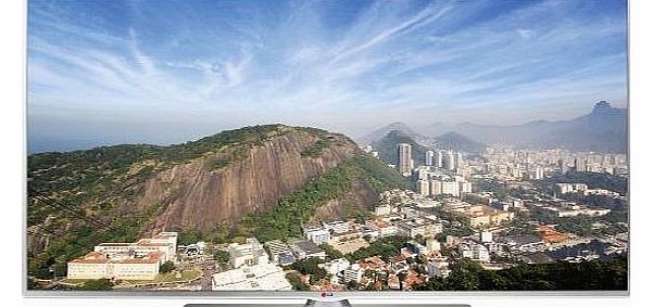 LG Electronics LG 42LB580V 42 -inch LCD 1080 pixels 100 Hz TV