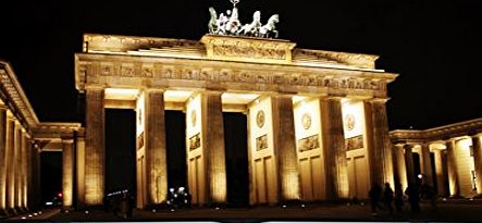 LG Electronics LG 65UC970V 65 -inch LCD 1080 pixels 1000 Hz 3D TV