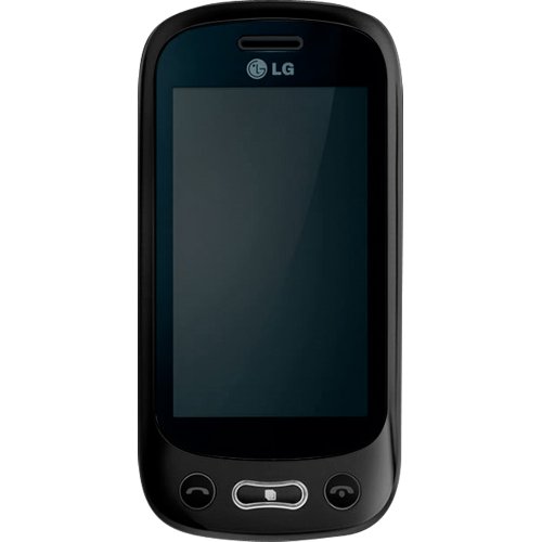 nokia pay as you go mobile phones