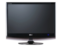 LG ELECTRONICS LG M1994D-PZ PC Monitor