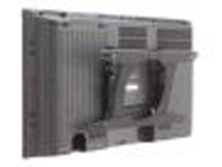 LG ELECTRONICS LG MONITOR STAND