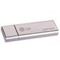 LG Electronics Xtick 1GB USB Stick