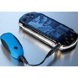 LG EMARTBUY GENUINE LG KE970 SHINE USB DATA CABLE ( BULK PACK - DATA CABLE ONLY )