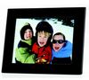 LG F7000N-PN 800X480 7` (18 cm) Digital Photo Frame
