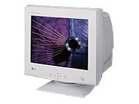 LG Flatron 915FT Plus