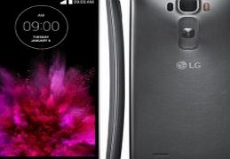 LG G Flex 2 Android 16GB Titanium