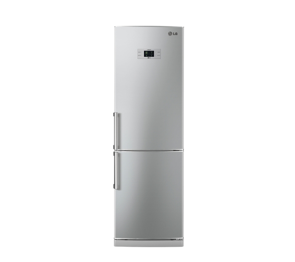 lg fridge freezers