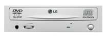 LG GCC4520B