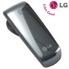 LG HBM-310 Bluetooth Headset