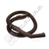 LG Hose Assembly