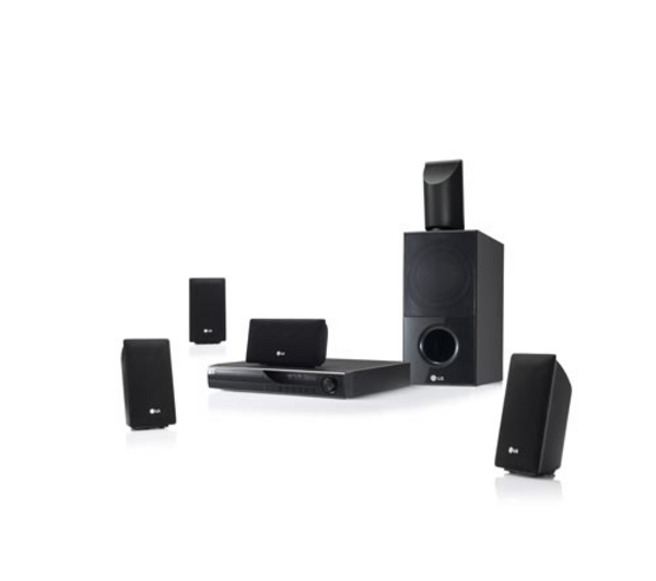 Cheap Home Theater Seating Ideas