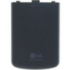 LG KF600 Venus Replacement Battery Cover