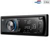 LG LCF800IR CD/MP3/USB/iPod car radio