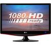 LG M227WD