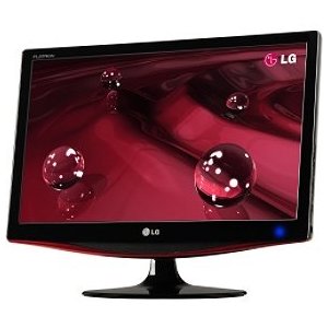 LG M237WD