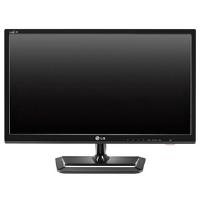 LG M2452D