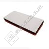 LG Micron Exhaust Filter