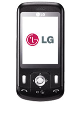 Orange Racoon andpound;30 - 12 Months