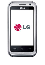 LG Orange Racoon andpound;40 - 18 Months