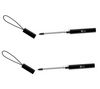 LG Pack of 2 Styluses