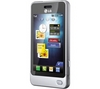 LG Pop GD510 - silver