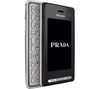 LG Prada 2