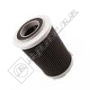 LG Pre Motor Filter