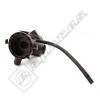 LG Pump Casing with Drain Filter