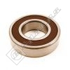 LG Rear Drum Bearing