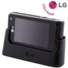 LG SDT-100 Viewty Desktop Charging Cradle