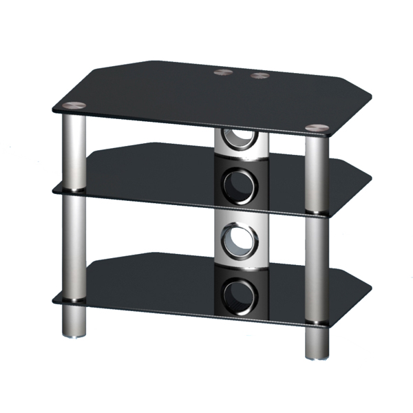 tv stand up to 40 inches `tv stand