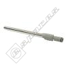 LG Telescopic Tube Assembly