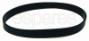 LG Vacuum Cleaner Belts