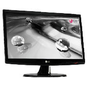 W2243S-PF 21.5 PC Monitor (30000:1, 1920 x