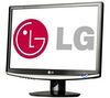 LG W2252TQPF